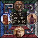 Soul of the Empire (EN)