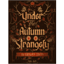 Under the Autumn Strangely RPG (EN)