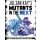 Mutants in the Now RPG: Mutants in the Next (EN)