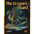 The Dragons Hoard #5 (5E) (EN)