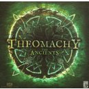 Theomachy: The Ancients (EN)