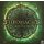 Theomachy: The Ancients (EN)