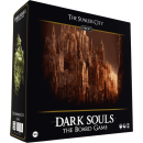 Dark Souls: The Board Game - The Sunless City Core Set (EN)