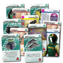 Car Wars Sixth Edition: Uncle Als Upgrade Pack (EN)