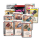 Car Wars Sixth Edition: Dropped Weapons Pack (EN)