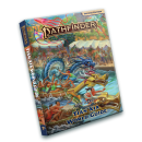 Pathfinder RPG: Lost Omens Tian-Xia - World Guide...