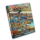 Pathfinder RPG: Lost Omens Tian-Xia - World Guide Hardcover (EN)