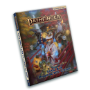 Pathfinder RPG: Lost Omens Tian-Xia - Character Guide...