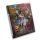 Pathfinder RPG: Lost Omens Tian-Xia - Character Guide Hardcover (EN)
