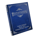 Pathfinder RPG: Lost Omens Tian-Xia - Character Guide...