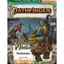 Pathfinder Adventure Path: Pactbreaker (Warden of...