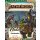 Pathfinder Adventure Path: Pactbreaker (Warden of Wildwood 1 of 3) (EN)