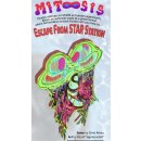 Mothership RPG: Mitosis (EN)