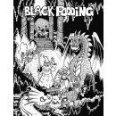 Black Pudding Adventure Journal 2 (EN)