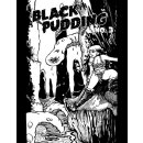 Black Pudding Adventure Journal 3 (EN)