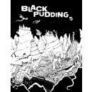 Black Pudding Adventure Journal 5 (EN)