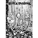 Black Pudding Adventure Journal 7 (EN)