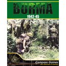 Burma 1942-45 (EN)