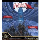 Burning Banners: Rage of the Witch Queen (EN)
