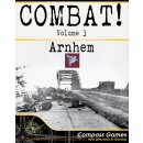 Combat 3: Arnhem (EN)