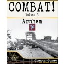 Combat! 3: Arnhem (EN)