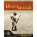 Desert Generals (EN)