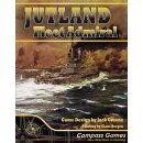 Jutland: Fleet Admiral (EN)