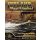 Jutland: Fleet Admiral (EN)