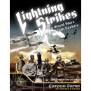 Lightning Strikes!: The World Wars of the 20th Century (EN)