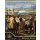 No Peace for Thirty Years!: The German Wars of Religion 1618-1648 (EN)