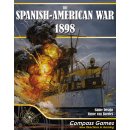 Spanish-American War 1898 (EN)