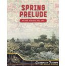 Spring Prelude: Second Kharkov, May 1942 (EN)