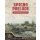 Spring Prelude: Second Kharkov, May 1942 (EN)