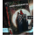 Ultramodern 5E Alternate Cover (EN)
