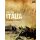 Italia 1917-1918: A Farewell to Arms (EN)