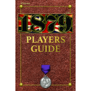 1879: Players Guide (EN)