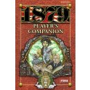 1879: Players Companion (EN)