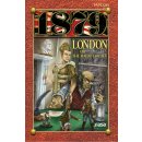 1879: London the Haunted City (EN)