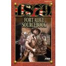 1879: Fort Alice (EN)