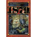 1879: Big Trouble in Little Soh (EN)