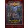 Earthdawn RPG: Players Guide (EN)