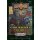 Earthdawn RPG: GM Guide Pathfinder (EN)