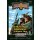 Earthdawn RPG: Denizens of Barsaive Volume 1 Pathfinder (EN)