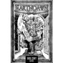Earthdawn RPG: Quick Start Guide (EN)