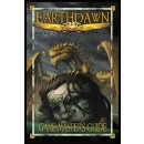 Earthdawn RPG: Gamemaster Guide (EN)