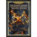 Earthdawn RPG: The Adepts Journey Mystic Paths (EN)