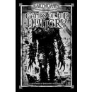 Earthdawn RPG: Games of the Hungry (EN)