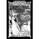 Earthdawn RPG: Heavy Metal Queen (EN)