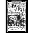 Earthdawn RPG: Brain Scratch (EN)