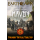 Earthdawn RPG: Legends of Barsaive Haven Volume 1 (EN)
